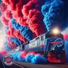 Chris Cavallaro - @chris.cavallaro67 - TikTok