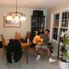 Chris - @chris.cavallaro - TikTok