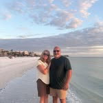 Chris Meyer Cavallaro - @cmmeyer34 - Instagram