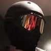 chriscavallaro1243 - @chriscavallaro1243 - TikTok