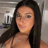 Chrissy - @chrissycavallaro - TikTok