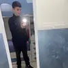 Christian🚀 - @christian.cavallaro4 - TikTok