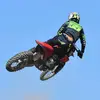 Christian - @christian55cavallaro - TikTok
