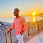 Christian Cavallaro - @chri_cavallaro - Instagram