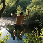 Christian Cavallaro - @christian_cavallaro_ - Instagram