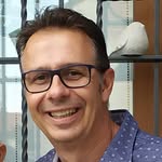 christian cavallaro - @cavallaro_chris - Instagram