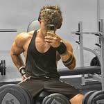 christian cavallaro - @christiancavallaro_ - Instagram