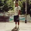 christian cavallaro - @christiancavallaro9 - TikTok