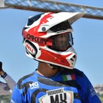 Christian Cavallaro - @christian_55cava - Instagram