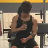 ChristianCavallaro - @christiancavallaroo - TikTok