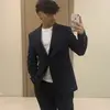 Christian.cavallaroo - @christian.cavallaroo - TikTok