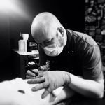 Christiano Cavallaro - @chris.cavallaro - Instagram