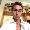 Christophe Cavallaro - @christophecavallaro - TikTok