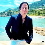 Christopher Cavallaro - @chriseventyfive - Instagram