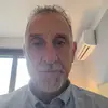 Christopher Cavallaro - @christopher.caval58 - TikTok