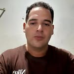 Ezequiel Cavallaro - @christian.ecavallaro23 - Instagram