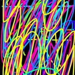 Not-Kris - @chris_cavallaro730 - Instagram