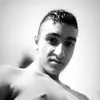 user1413997624176 - @christiancavallaro13 - TikTok