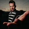 Avallone Magic - @chrisavallone - TikTok