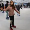 Chris Cavallin - @chriscavallin - TikTok
