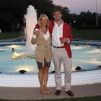Chris Cavalline - Facebook