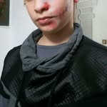 Chris007N gamers - @chriscavallo2004 - Instagram