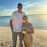 Chris C - @chris_cavallo13 - Instagram