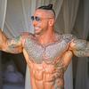 Chris Cavallini - @chriscavalliniofficial - TikTok