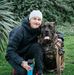 Chris Cavallo - Facebook