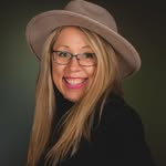 Chris Cavallo - @saltandlightphotog - Instagram
