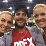 Chris Cavallo - @chriscavallo76 - Instagram