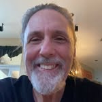 Chris Cavallo - @csisecuresolutions007 - Instagram