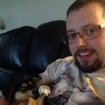 Chris Cavallo - @cupcake0032 - Instagram