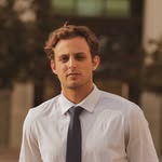 Chris Cavallo - @chriscavallo_realtor - Instagram