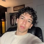 Chris Cavallo - @chris.cavall0 - Instagram