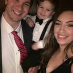 Chris Cavallo - @ccolecavallo - Instagram