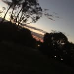 chris cavallo - @chris.cavallo1 - Instagram