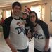 Chris Cavallo - Facebook