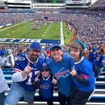 Chris Cavallo - @klngplng1981 - Instagram