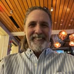 Chris Cavallo - @poppachriscavallo - Instagram