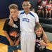Chris Cavallo - Facebook