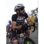Chris Cavallo - @cycavallo - Instagram