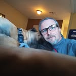 Chris Cavallo - @christopher_james_cavallo - Instagram