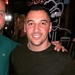 Chris Cavallo - @cavallo_chris - Instagram