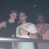 Chris Cavallo - @chris.cavallo - TikTok
