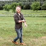 Chris Cavallo - @ccav913 - Instagram