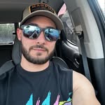 Chris Cavallo - @rockayyy - Instagram