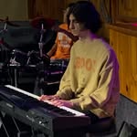 Chris Cavallo - @chriscavallo_ - Instagram
