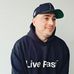 CHRIS CAVALLO - Facebook
