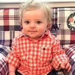 Chris Cavallo - @cmc1516 - Instagram